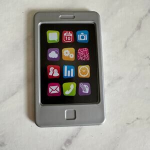 Step 2 Replacement Smart Phone (Non-Electronic) (163281) Modern Metro Kitchen